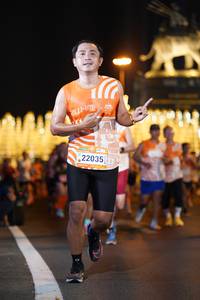 BIB: 211, 22035
                            <button type="button" onclick="openModal(23132162)" class="btn btn-primary btn-sm float-right btn-popup" data-toggle="modal" data-target=".modal-high-quality">
                        <i class="fas fa-shopping-cart"></i> Add to Cart
                    </button>
                                            <button type="button" onclick="isThisMe(23132162, true)" class="btn btn-success btn-sm float-right btn-popup btn-isme hidden" data-toggle="tooltip" data-placement="bottom" title="นี่คือรูปของคุณใช่ไหม คลิกที่นี่เพื่อเอาเข้าอัลบั้ม">
                        <i class="fas fa-plus"></i> Add to album
                    </button>
                    <button type="button" onclick="isThisMe(23132162, false)" class="btn btn-warning btn-sm float-right btn-popup btn-isnotme hidden">
                        <i class="fas fa-ban"></i> Remove from album
                    </button>